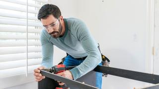 Don't Hate Your House With the Property Brothers