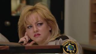 Burning Man Festival Burning Man Festival