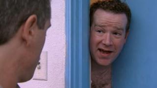 Clementine Gets Married Clementine Gets Married