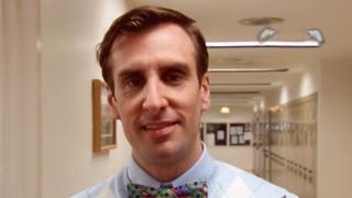 SARS Outbreak SARS Outbreak