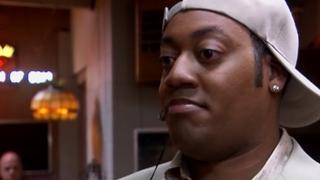 ... And the Installation Is Free ... And the Installation Is Free