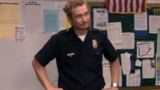 Undercover Acting Coach
