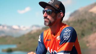 Best of the Season 4