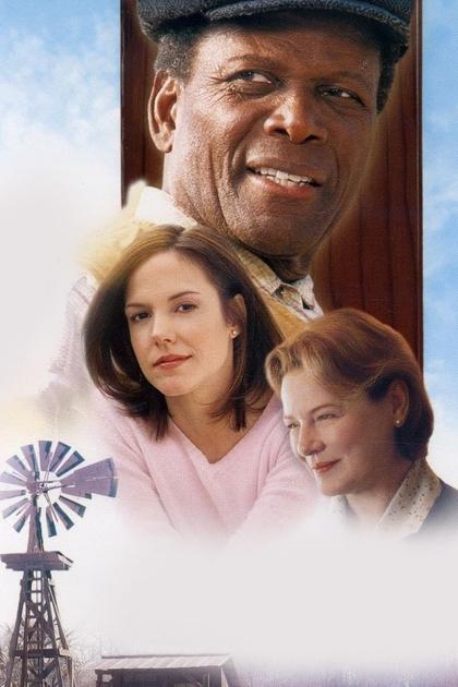 The Simple Life of Noah Dearborn