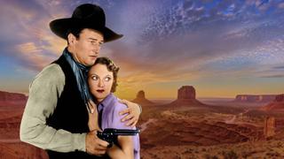 'Neath the Arizona Skies
