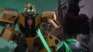 The Need for Read The Need for Read