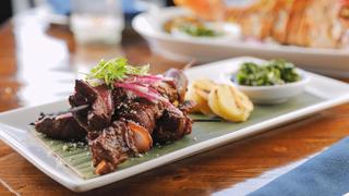 Diners, Drive-Ins and Dives