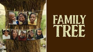 Family Tree