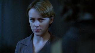 One Last Dance One Last Dance