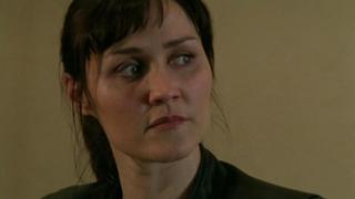 The Rose Bed Memoirs The Rose Bed Memoirs