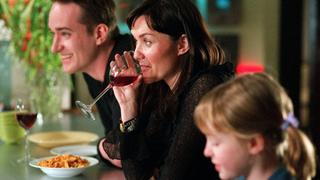 The Lesser of Two Evils