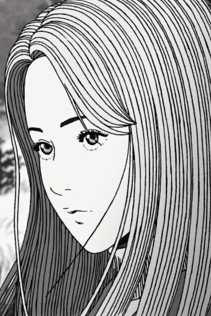 Uzumaki