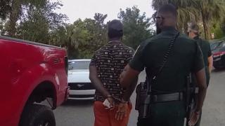 BodyCam by Law&Crime