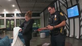 BodyCam by Law&Crime