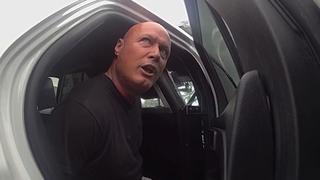 BodyCam by Law&Crime