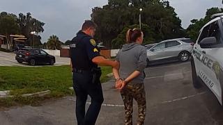 BodyCam by Law&Crime