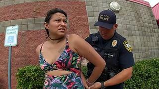 BodyCam by Law&Crime