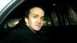 BodyCam by Law&Crime