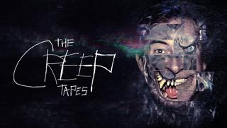 The Creep Tapes