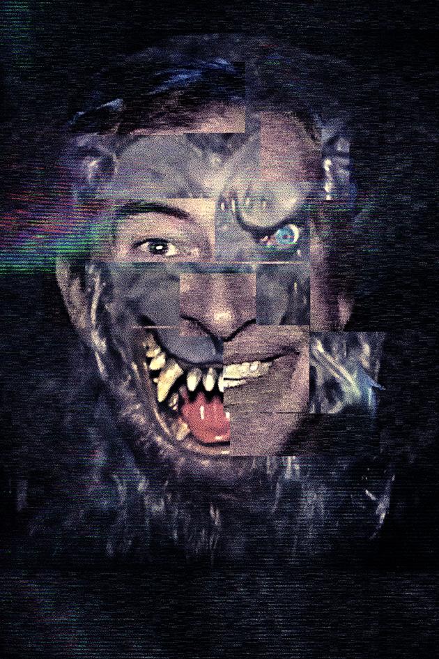 The Creep Tapes