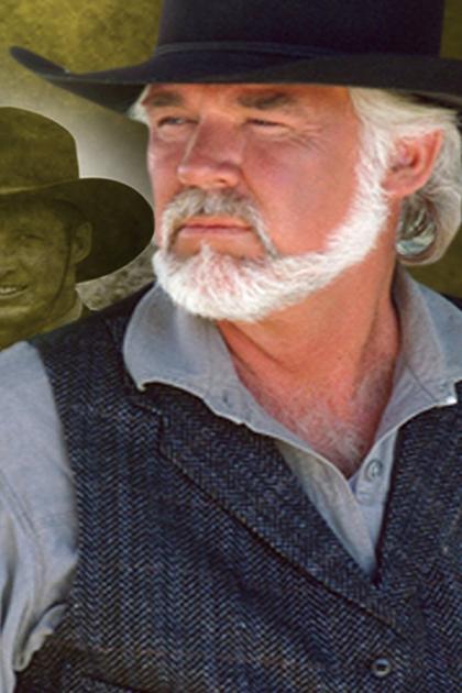 The Gambler III: The Legend Continues (Part 2)