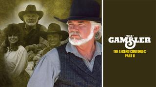 The Gambler III: The Legend Continues (Part 2)