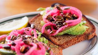 Diners, Drive-Ins and Dives