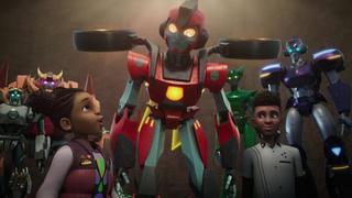 The Great Escape The Great Escape