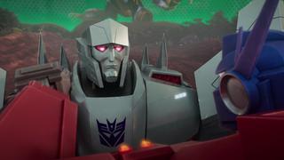 No Soldier Left Behind No Soldier Left Behind