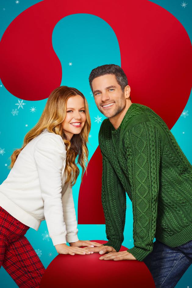 Trivia at St. Nick's