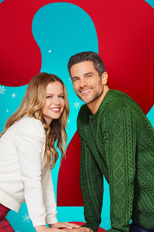 Trivia at St. Nick's