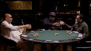 The Original Kings of Comedy The Original Kings of Comedy