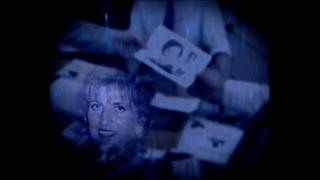 Solved & Unsolved: JoJo Dullard