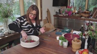 Rachael Ray's Meals in Minutes
