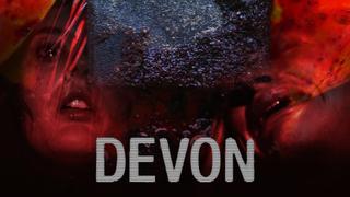Devon