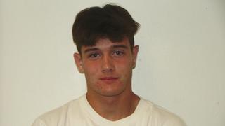 Before They Kill Again