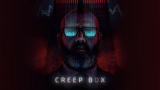 Creep Box