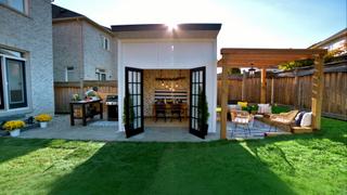 Farm to Table Farm to Table