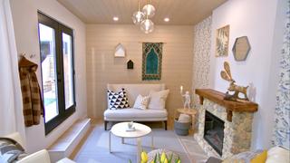 Mom's Retreat Mom's Retreat