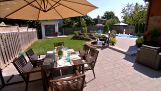 Tropical Family Resort Tropical Family Resort