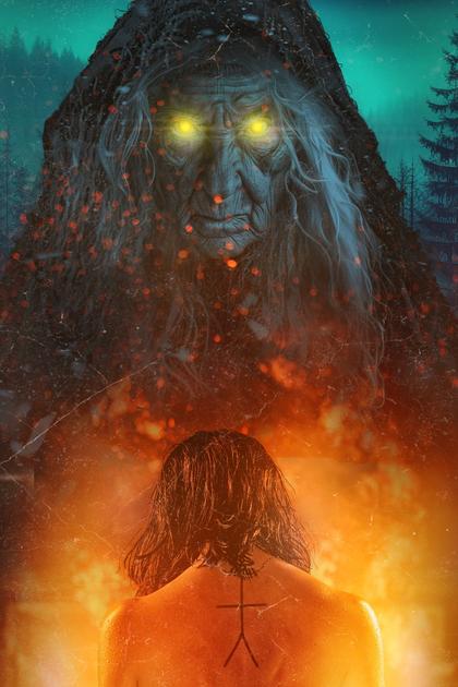 The North Witch