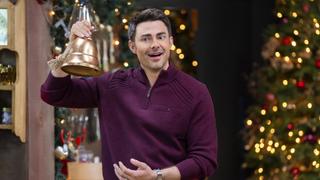 Falling for You Falling for You