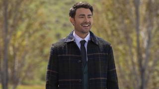 Our Christmas Star Our Christmas Star