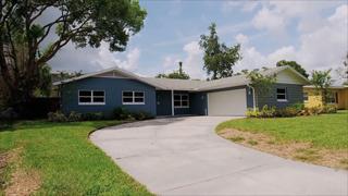 Zombie House Flipping