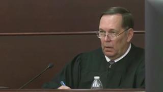 Court Cam