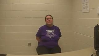 Under the Influence Under the Influence