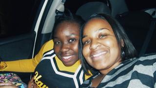 Interrogations by Law&Crime