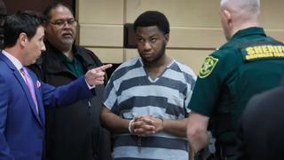 Tinder Cop Tinder Cop