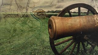 Secret Missions of the Civil War