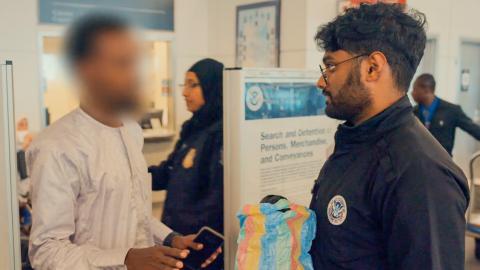 Please Don't Be Cow Poop!